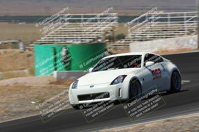 media/Jun-22-2024-Extreme Speed (Sat) [[ca2808de24]]/Grey Gold/Morning Session/